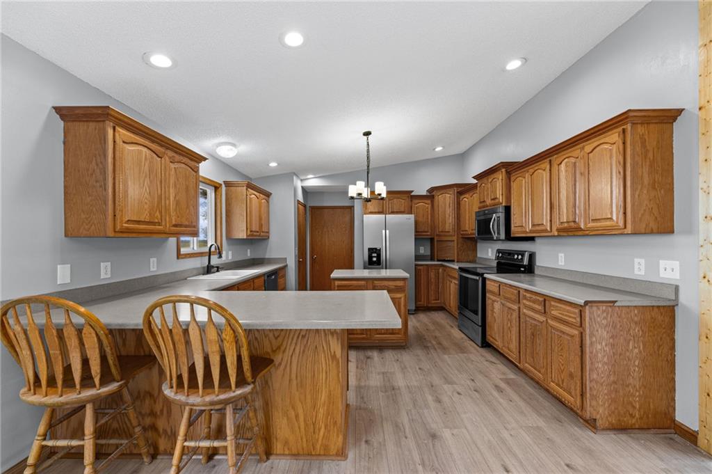 12864 Arkansas Road Property Photo 18