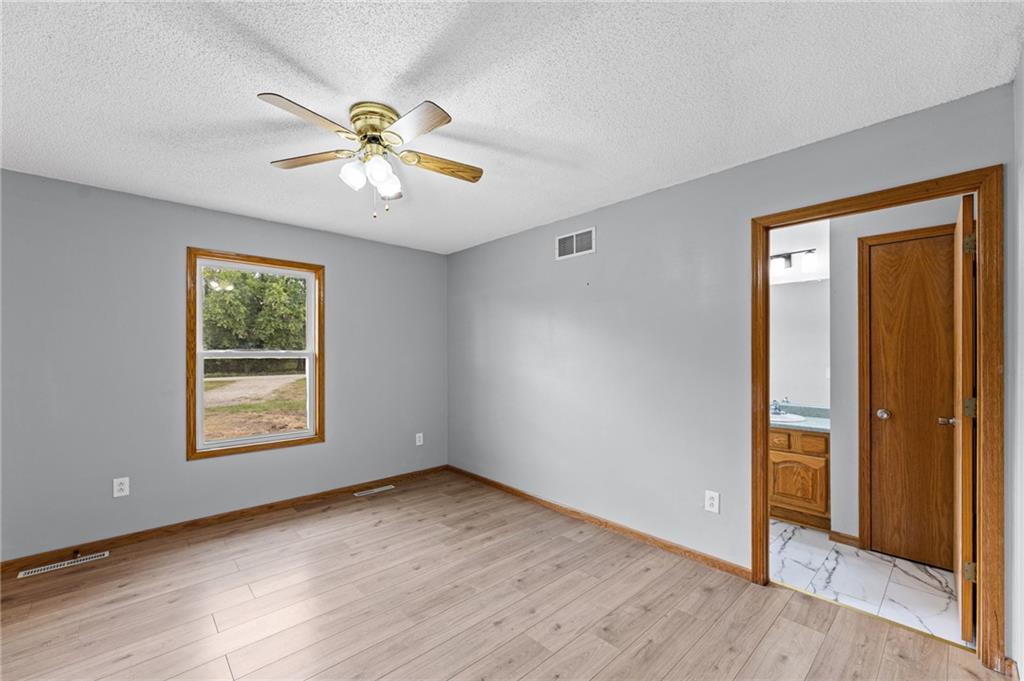 12864 Arkansas Road Property Photo 19