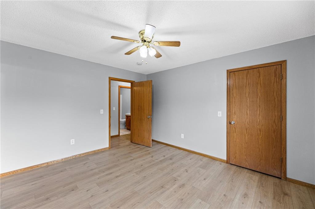 12864 Arkansas Road Property Photo 20