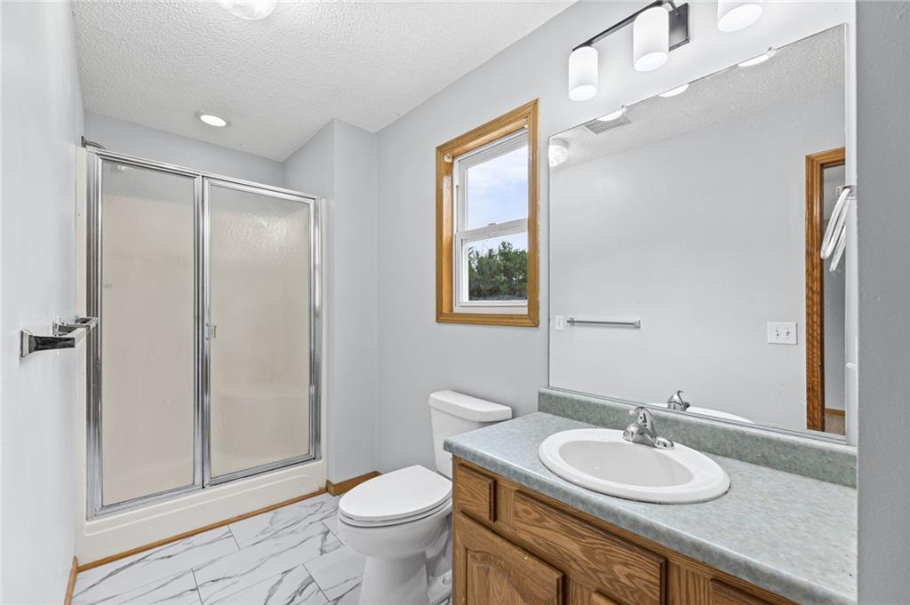 12864 Arkansas Road Property Photo 21