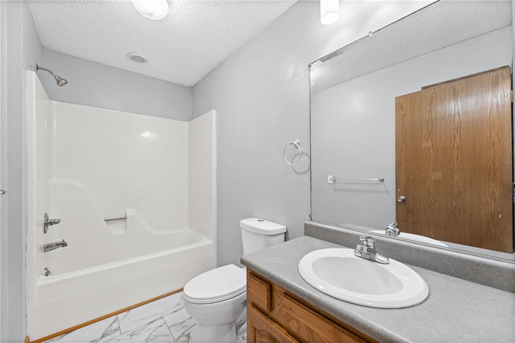 12864 Arkansas Road Property Photo 22
