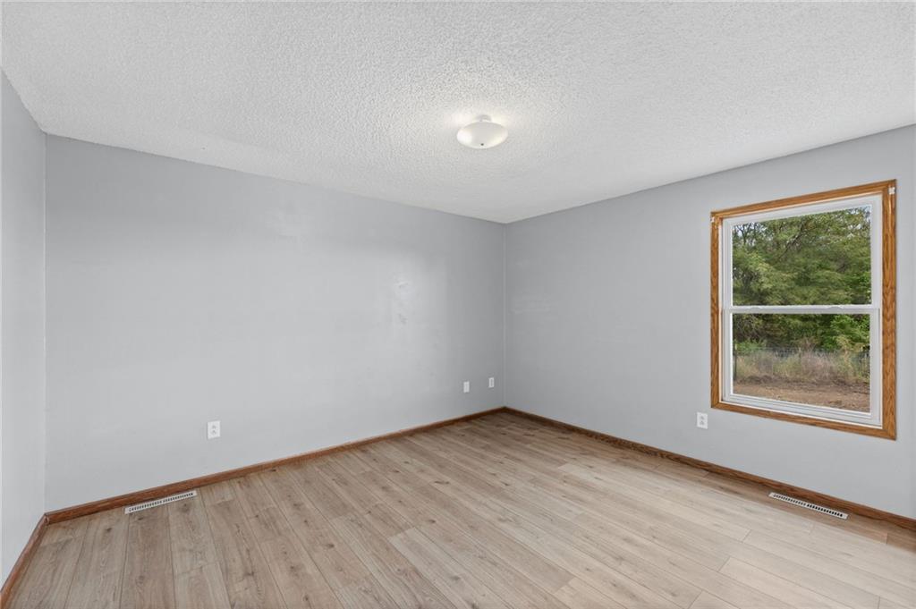 12864 Arkansas Road Property Photo 23