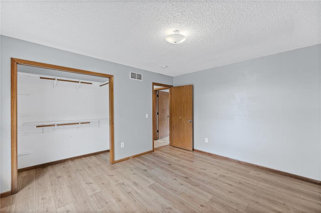 12864 Arkansas Road Property Photo 24
