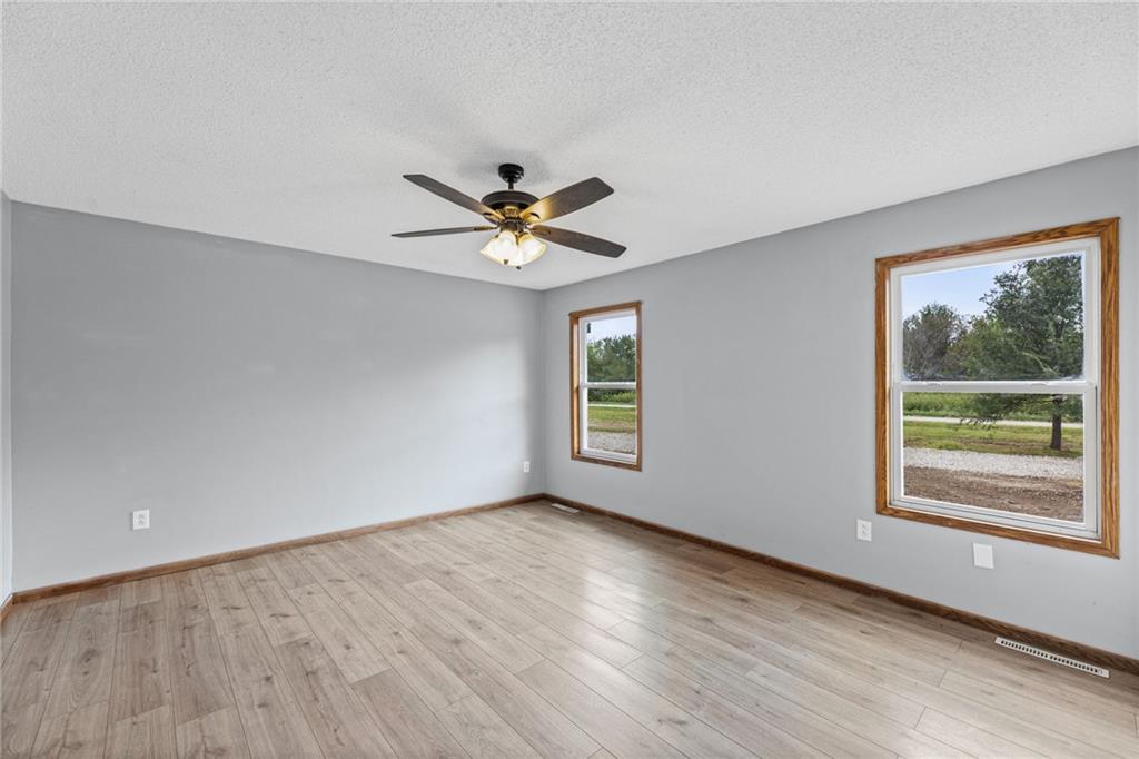 12864 Arkansas Road Property Photo 25