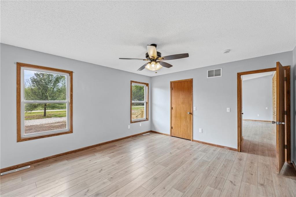 12864 Arkansas Road Property Photo 26