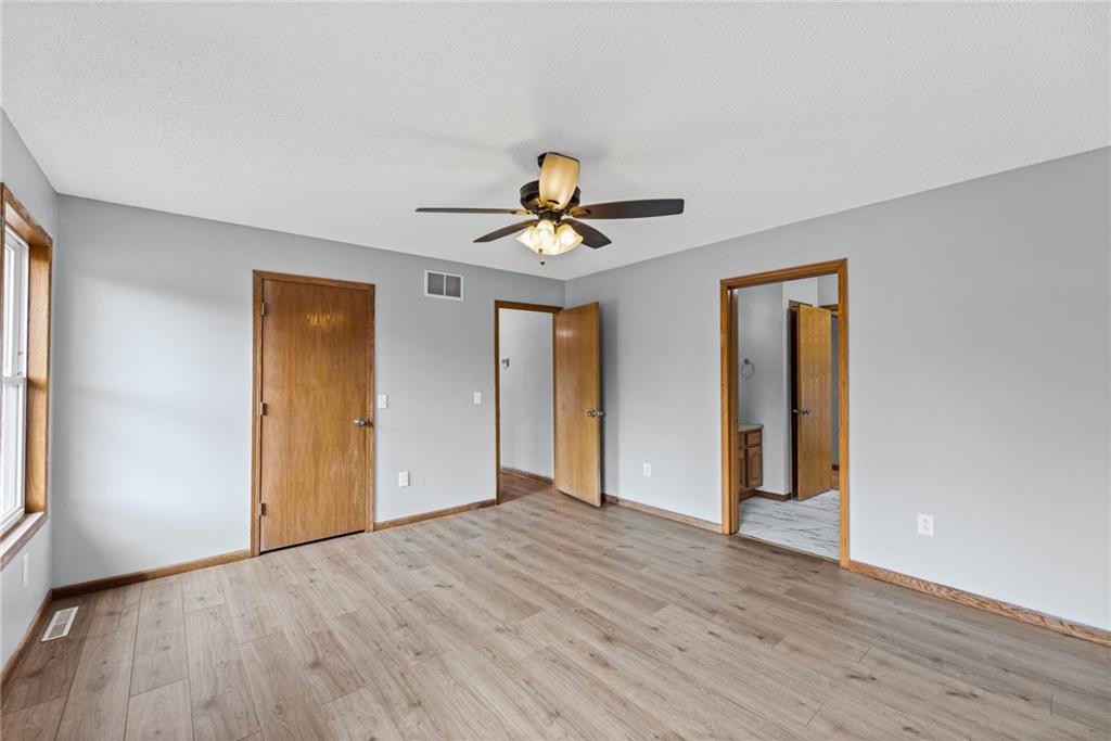 12864 Arkansas Road Property Photo 27
