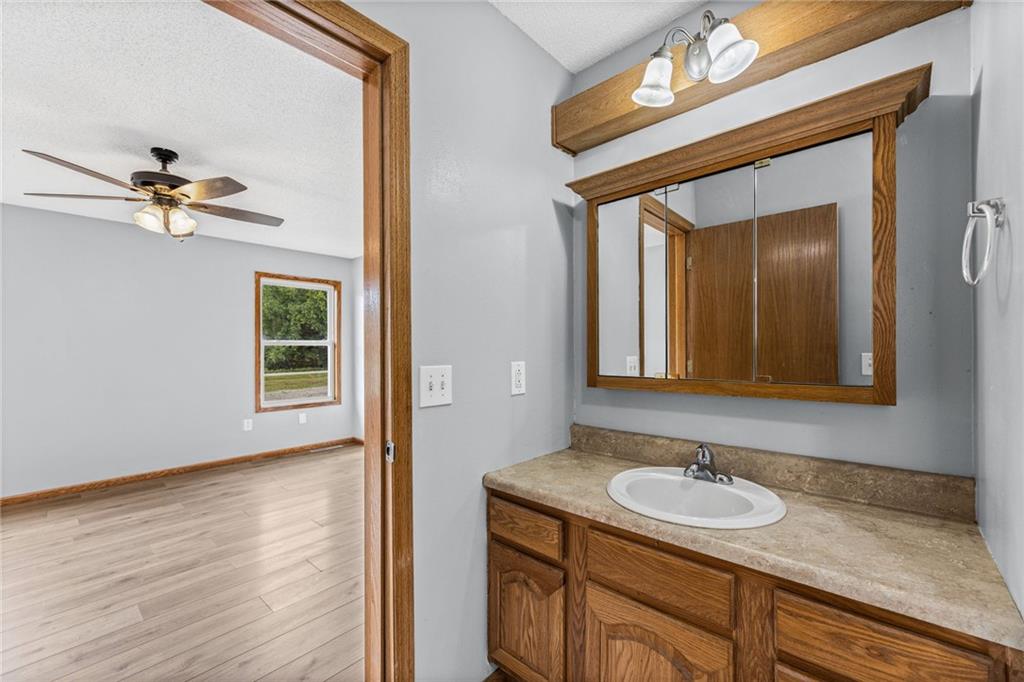 12864 Arkansas Road Property Photo 28