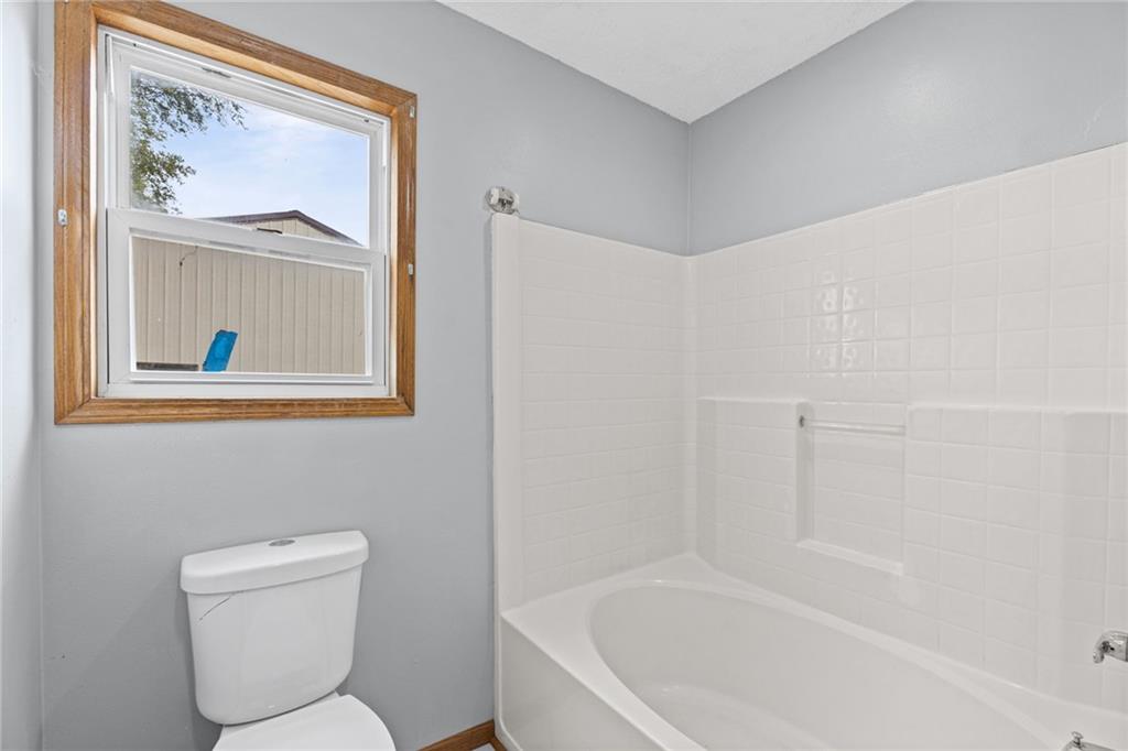 12864 Arkansas Road Property Photo 29
