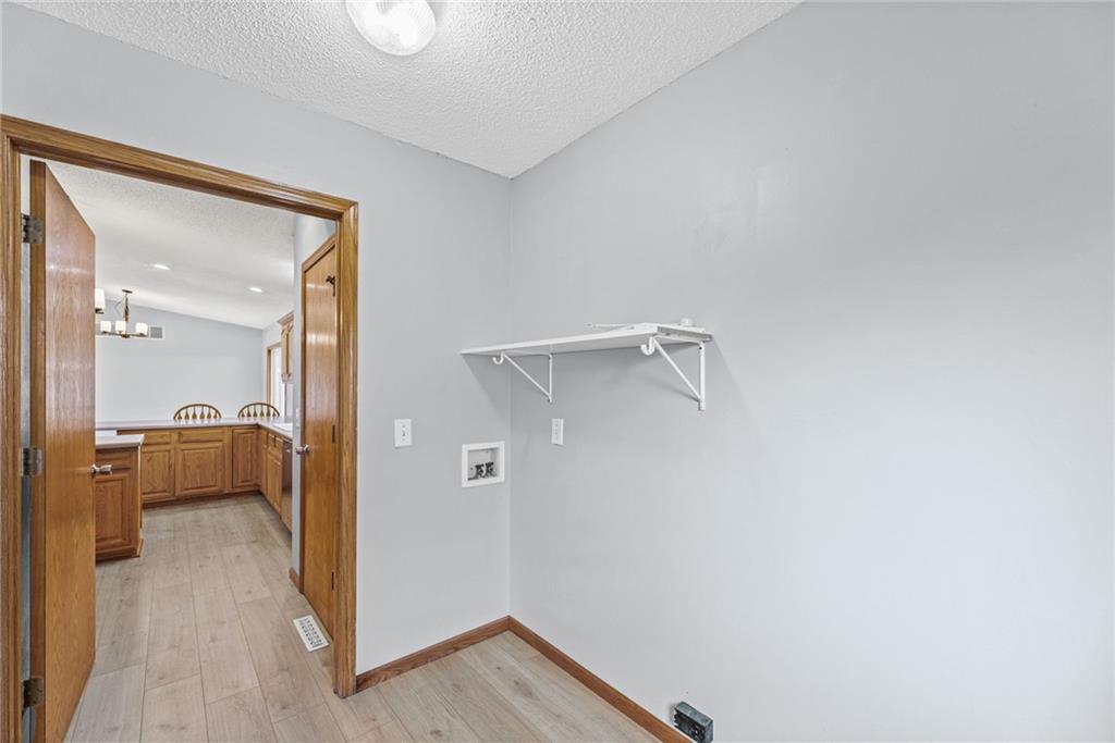 12864 Arkansas Road Property Photo 30