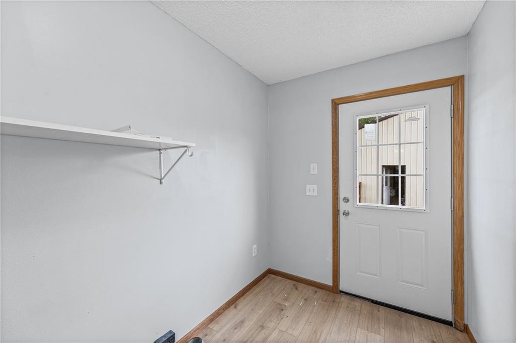 12864 Arkansas Road Property Photo 31