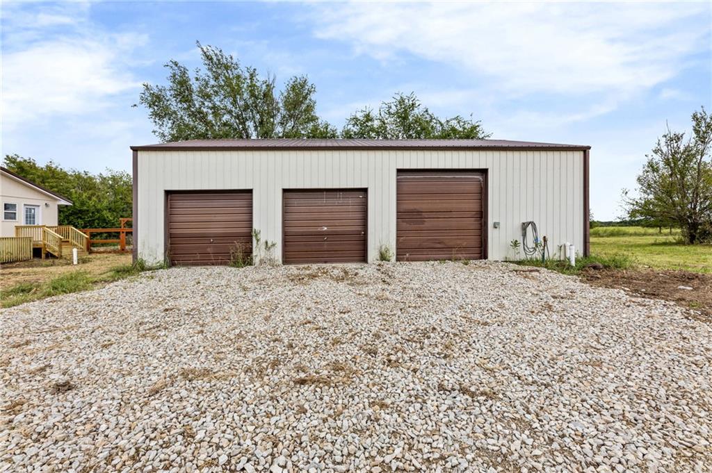 12864 Arkansas Road Property Photo 32