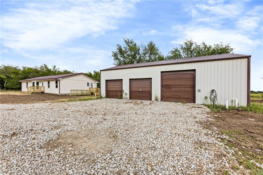 12864 Arkansas Road Property Photo 33