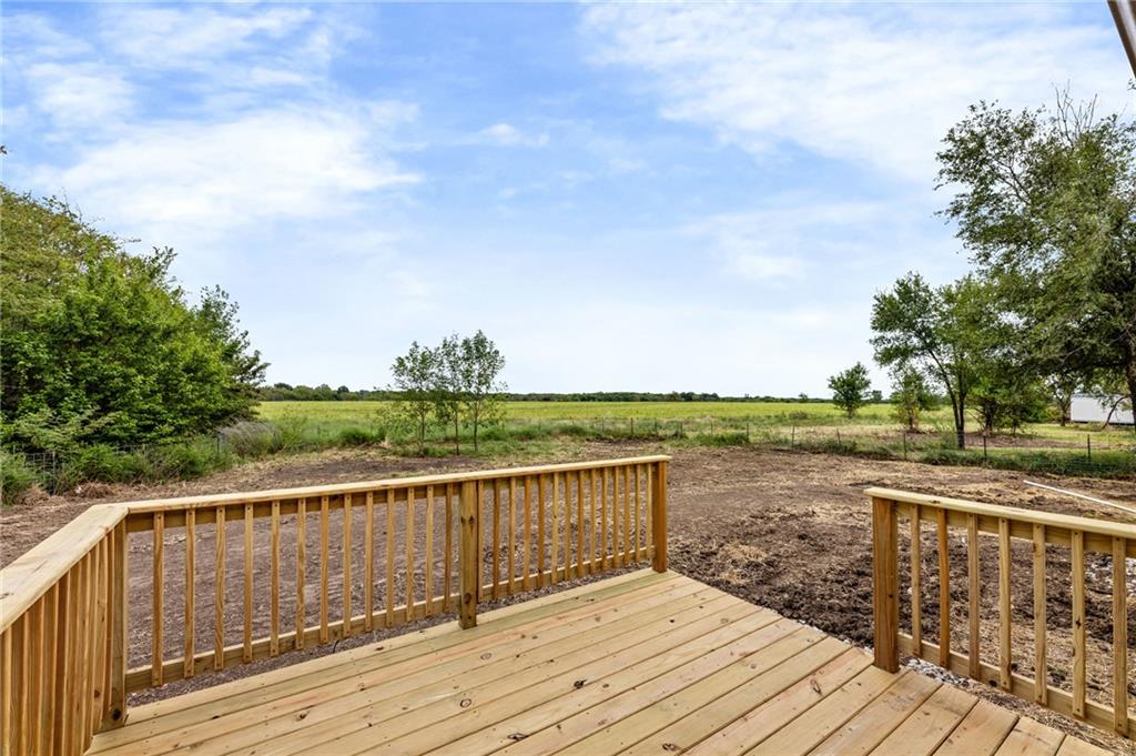 12864 Arkansas Road Property Photo 34