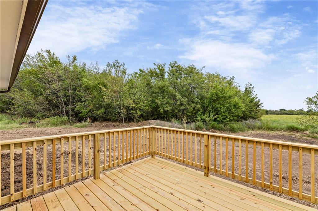 12864 Arkansas Road Property Photo 35