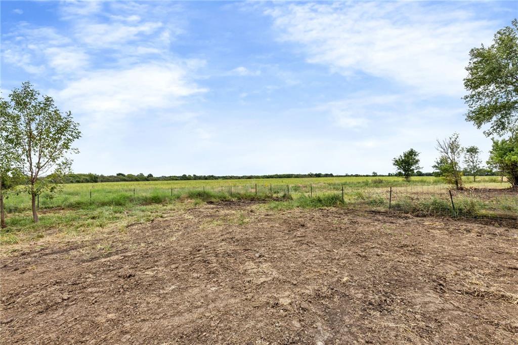 12864 Arkansas Road Property Photo 36