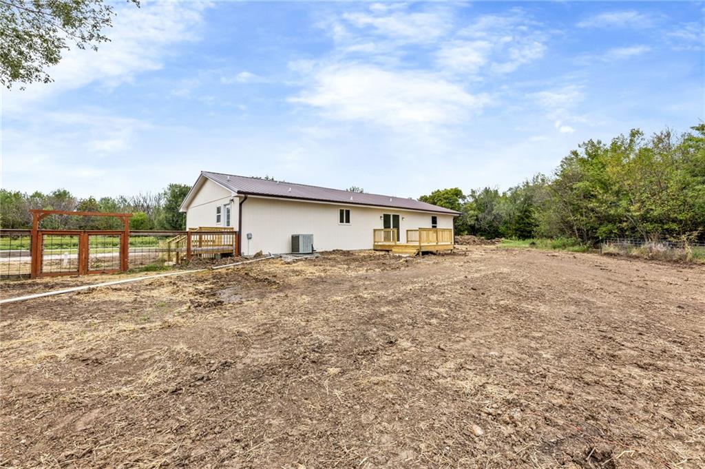 12864 Arkansas Road Property Photo 37