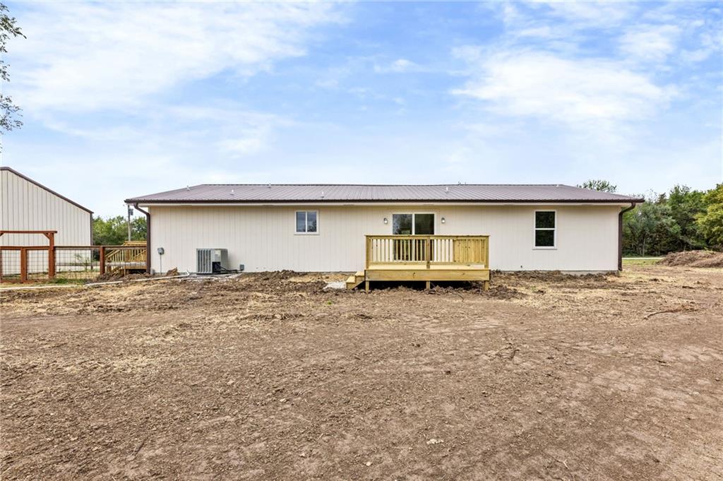 12864 Arkansas Road Property Photo 38
