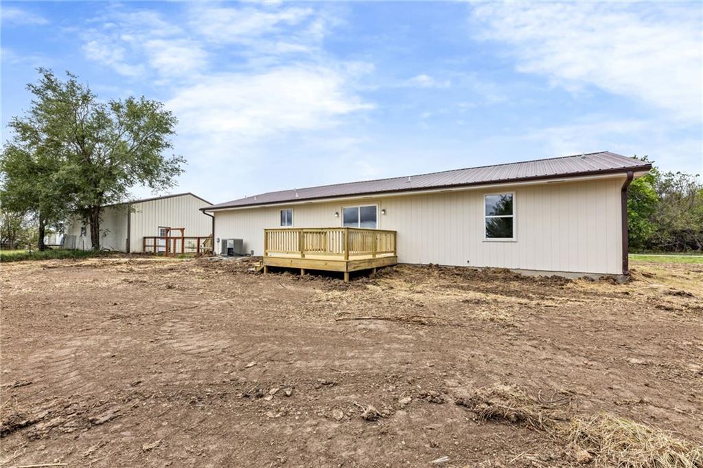 12864 Arkansas Road Property Photo 39