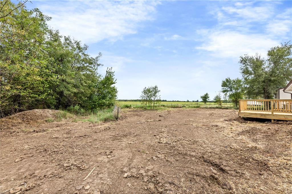 12864 Arkansas Road Property Photo 40