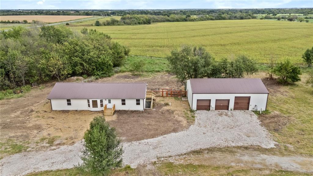 12864 Arkansas Road Property Photo 41