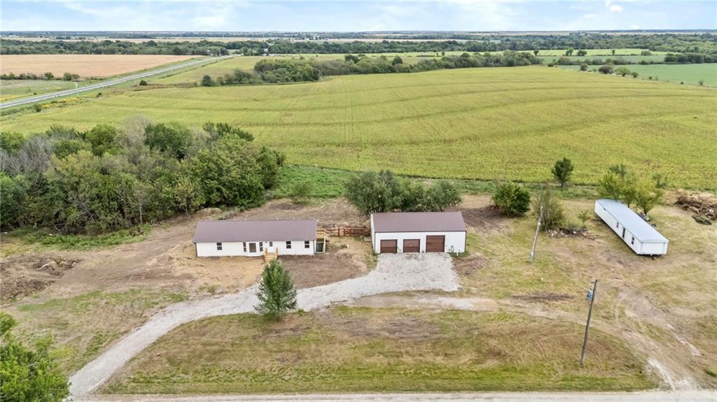 12864 Arkansas Road Property Photo 42