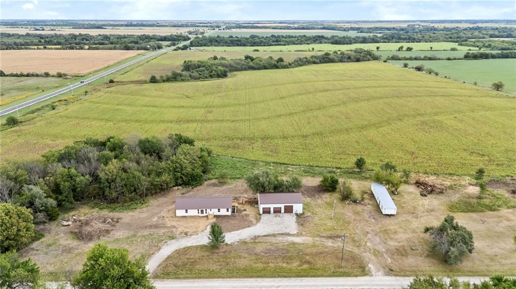 12864 Arkansas Road Property Photo 43