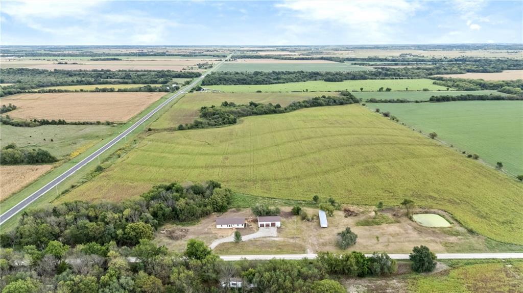 12864 Arkansas Road Property Photo 44