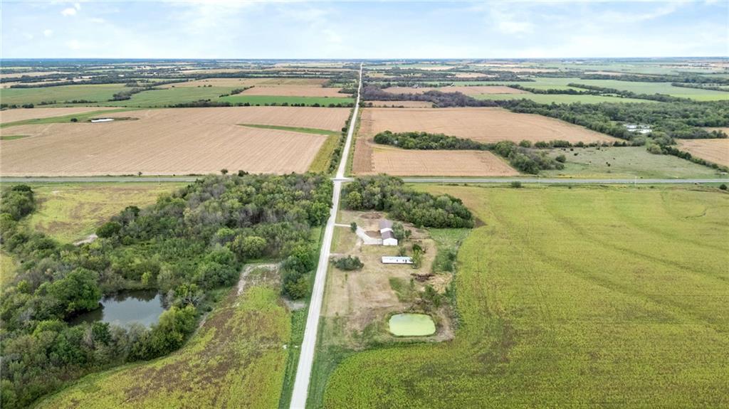 12864 Arkansas Road Property Photo 45