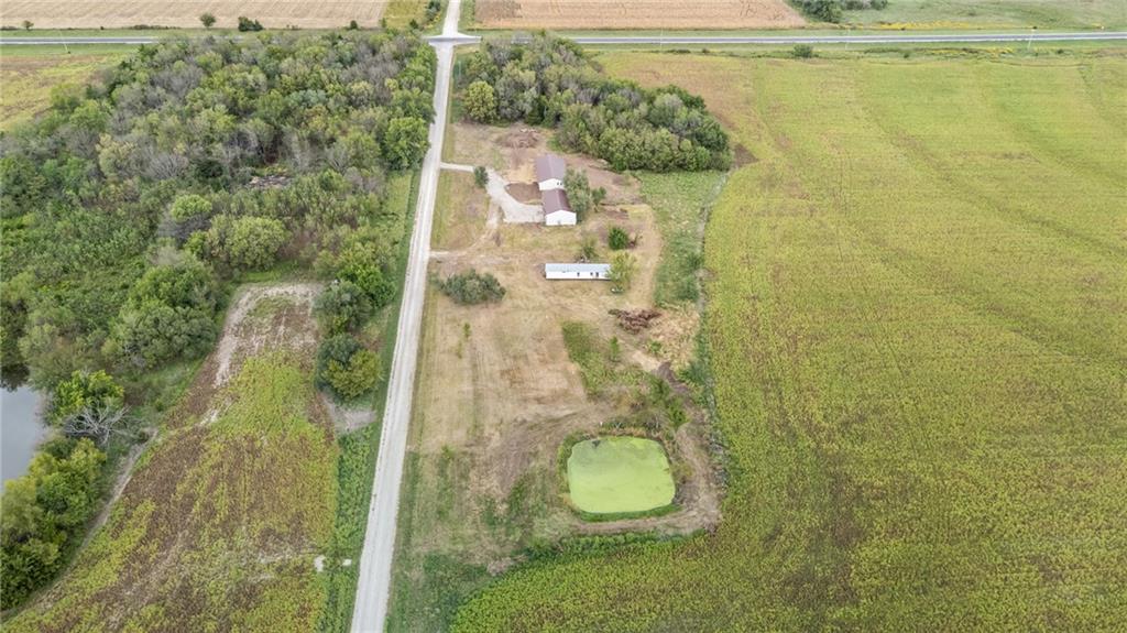 12864 Arkansas Road Property Photo 46