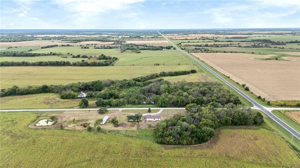 12864 Arkansas Road Property Photo 47