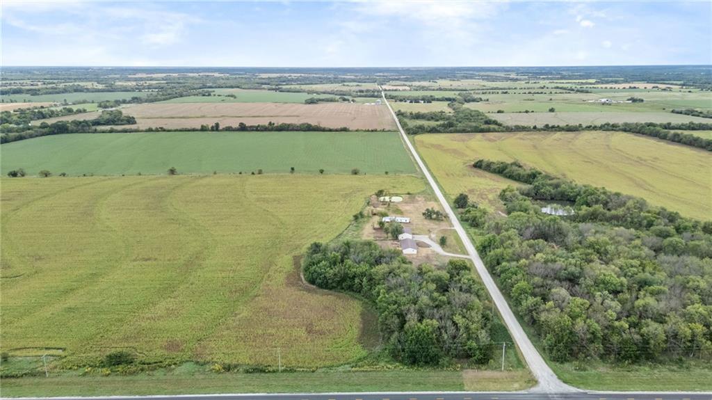 12864 Arkansas Road Property Photo 48