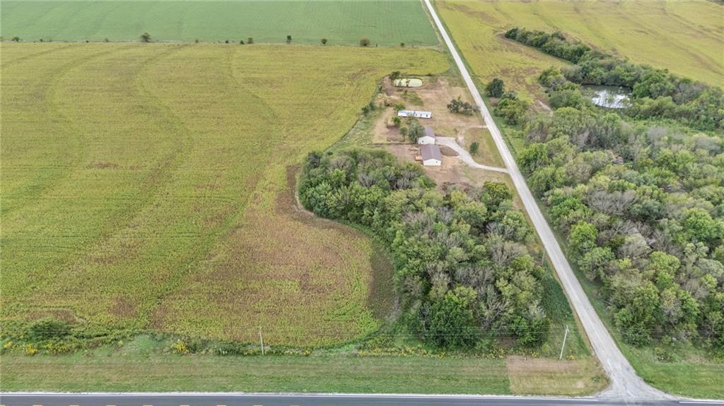 12864 Arkansas Road Property Photo 49