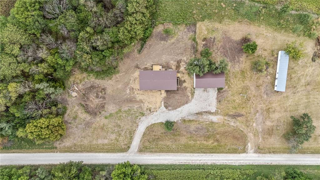 12864 Arkansas Road Property Photo 51