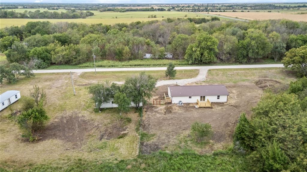 12864 Arkansas Road Property Photo 55
