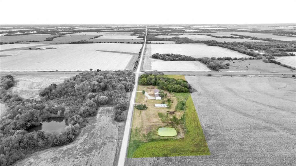 12864 Arkansas Road Property Photo 57