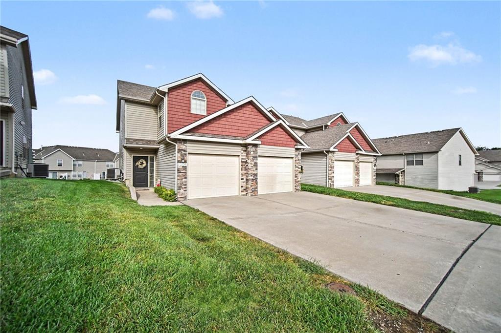 2200-2206 Sw Suncatcher Road Property Photo 13