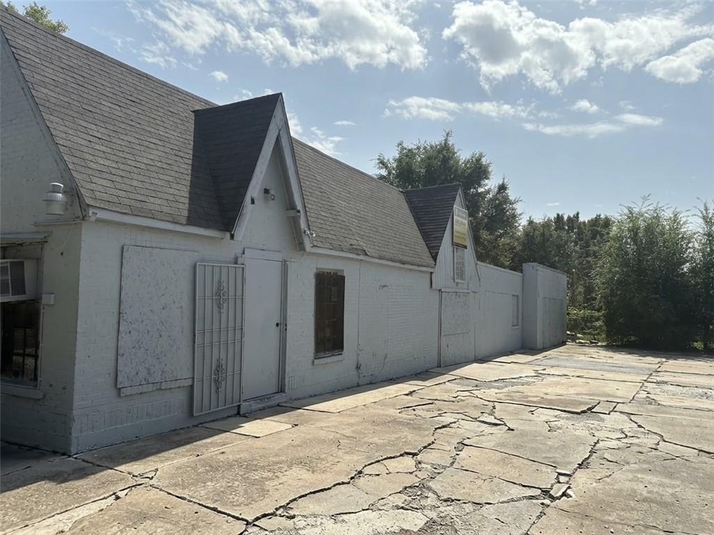 5301 Prospect Avenue Property Photo 1