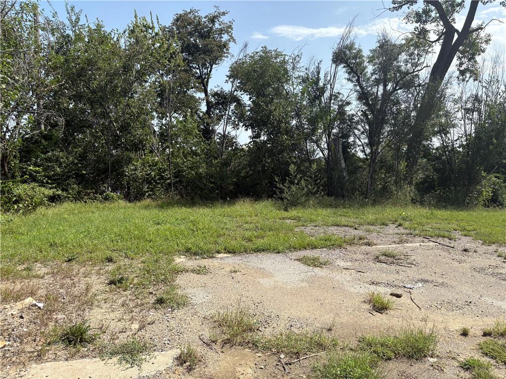 5301 Prospect Avenue Property Photo 6