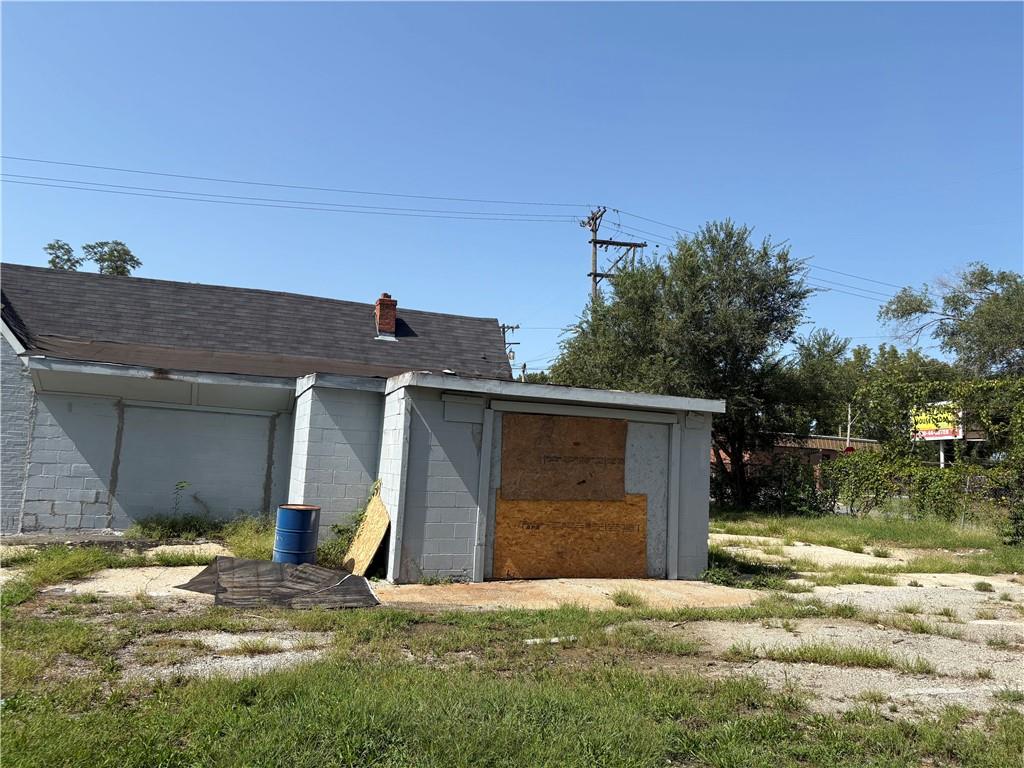 5301 Prospect Avenue Property Photo 7