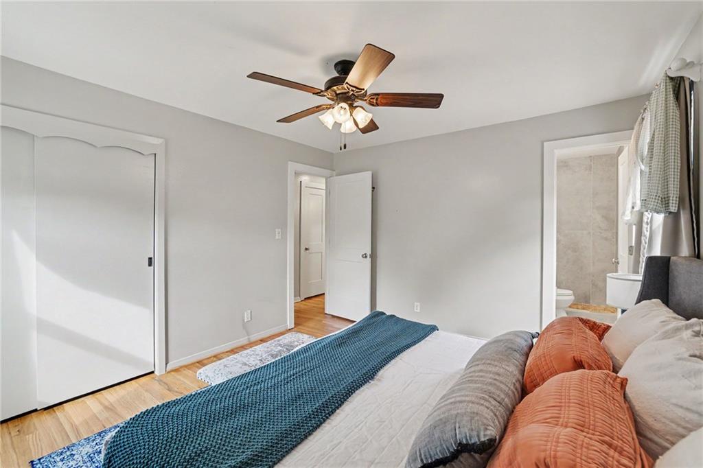 9029 Grandview Drive Property Photo 7
