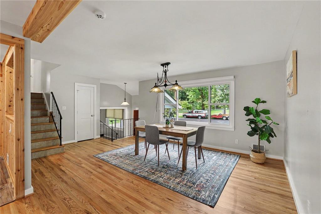 9029 Grandview Drive Property Photo 12