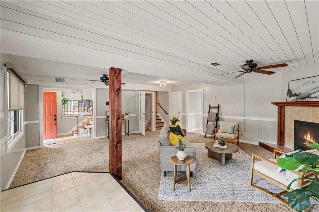 9029 Grandview Drive Property Photo 15