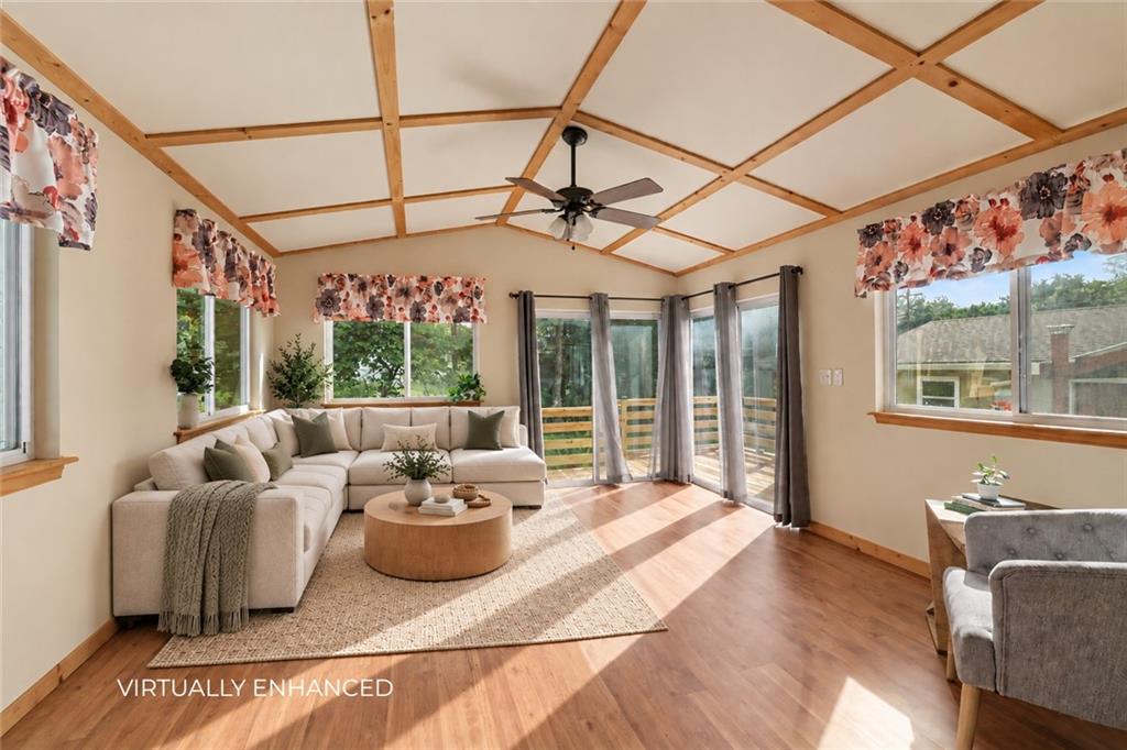 9029 Grandview Drive Property Photo 16