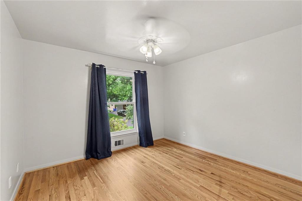 9029 Grandview Drive Property Photo 20