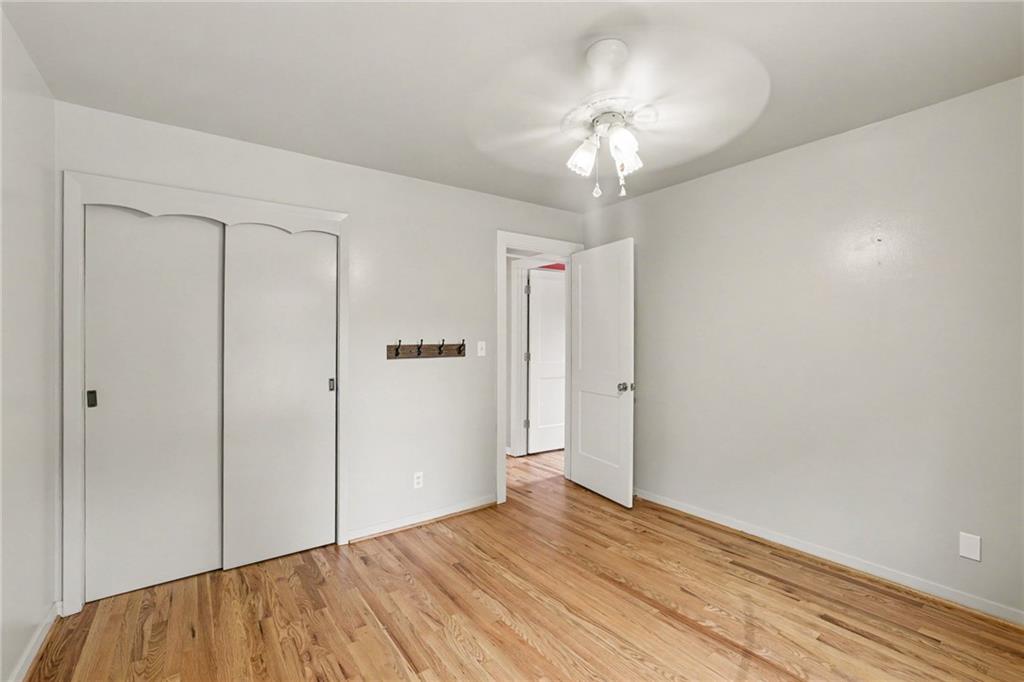 9029 Grandview Drive Property Photo 21