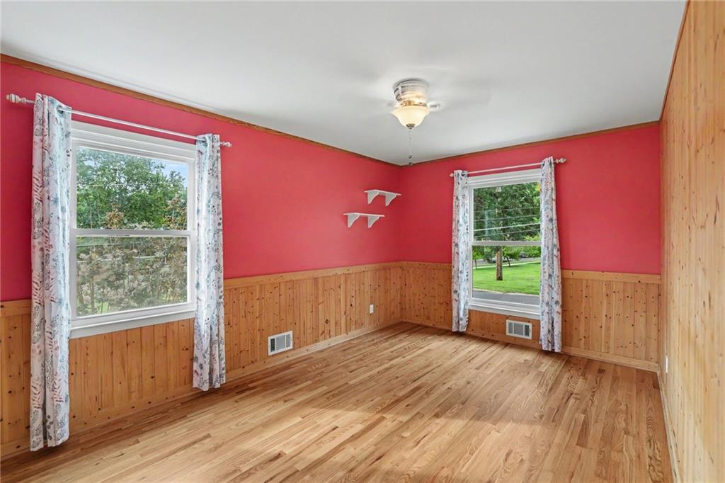 9029 Grandview Drive Property Photo 22