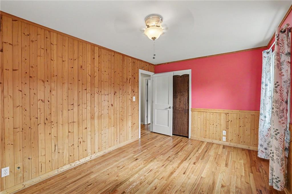 9029 Grandview Drive Property Photo 23
