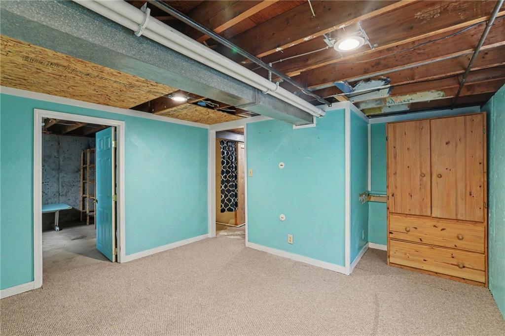 9029 Grandview Drive Property Photo 24