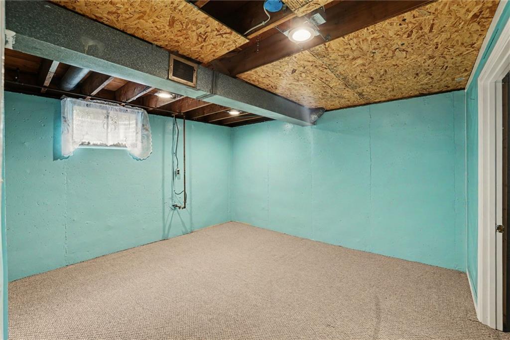 9029 Grandview Drive Property Photo 25