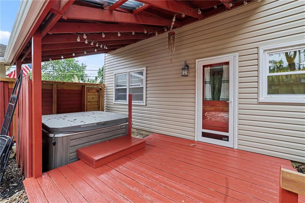 9029 Grandview Drive Property Photo 26